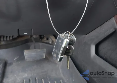 2014 GMC Sierra 1500 Slt z USA, uszkodzony, nr VIN 3GTU2VEC9EG390661